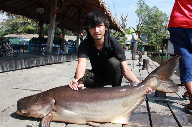 หล่อนะเนี่ย...+5555+