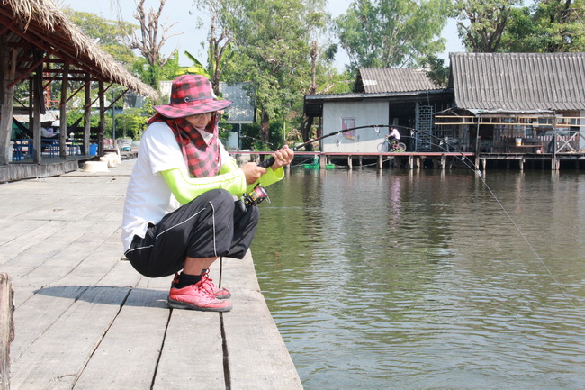 ยอมซะดีๆ...อย่าให้ได้เหนื่อย (ผมเอง)...ไปกว่านี้...+5555+