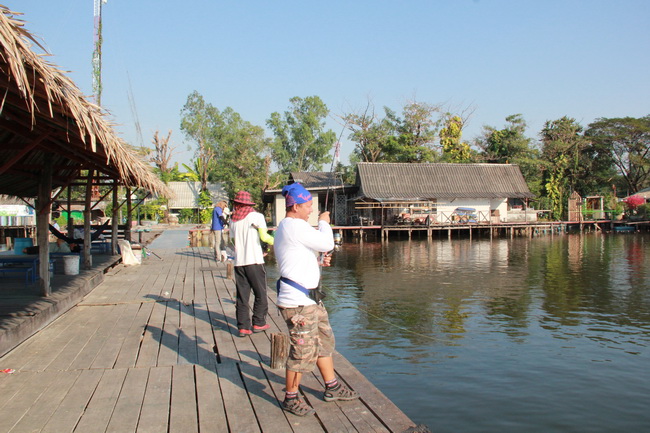 น้าโบ๊ท...โดนบ้าง