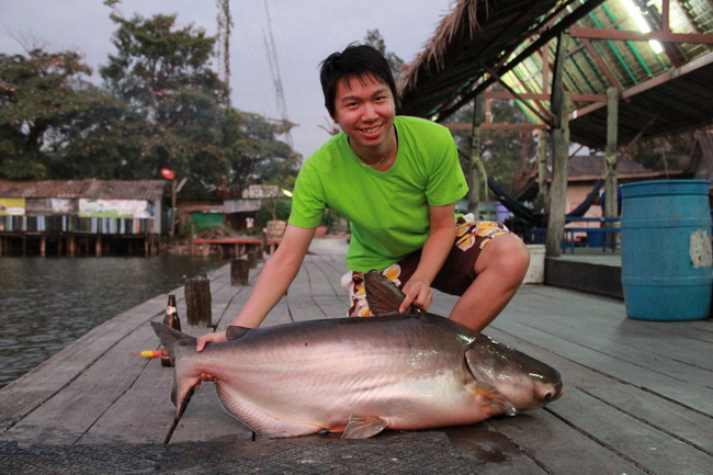 [q][i]อ้างถึง: WikZ_Ball posted: 12-01-2555, 13:19:32[/i]

[q][i]อ้างถึง: jakraphad_2 posted: 12-0