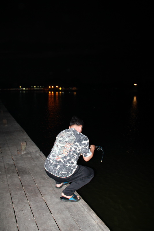 [q][i]อ้างถึง: supongcha posted: 12-01-2555, 13:24:41[/i]

 :cheer: :cheer: :cheer: :cheer: :cheer