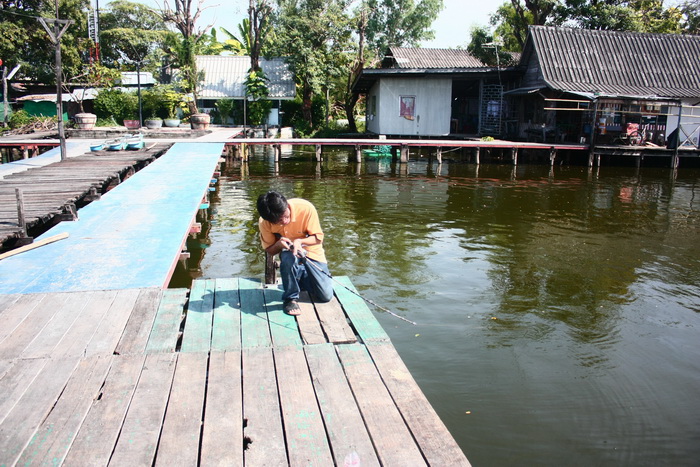 หนักไปทางกิงชาเขียวเหมือนเดิม


แต่ท่านี้เท่เนอะ 5555555555555