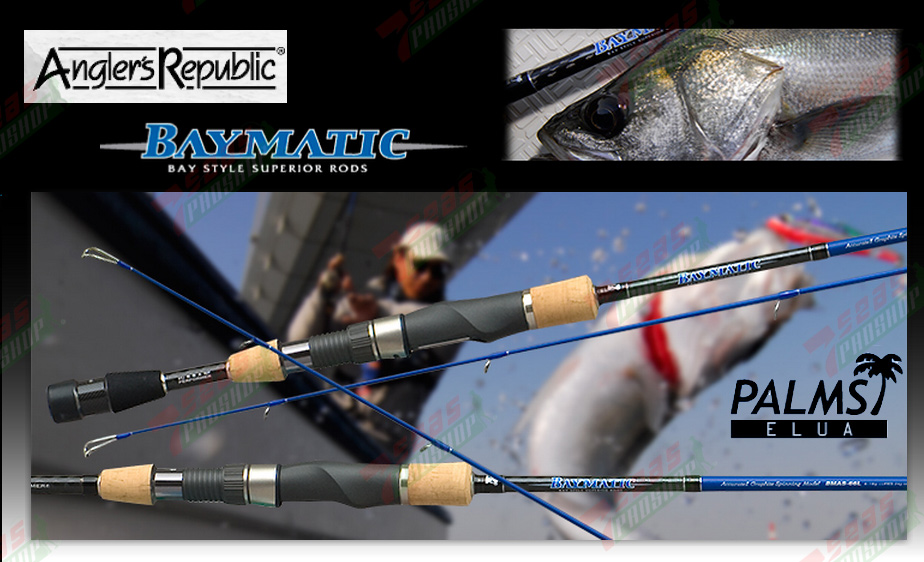 Daiwa '10 Certate เบอร์ 3000 เข้ากันได้ไหมครับคัน 8-16 ปอนด์