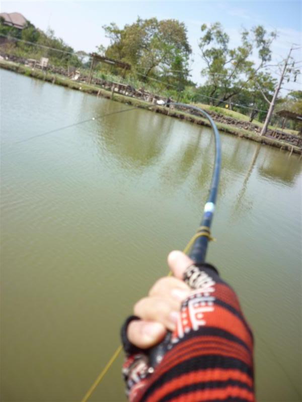 วิ่งมันส์กระจายเลยน๊ะเจ้าเนี่ย  :cheer: :cheer:
