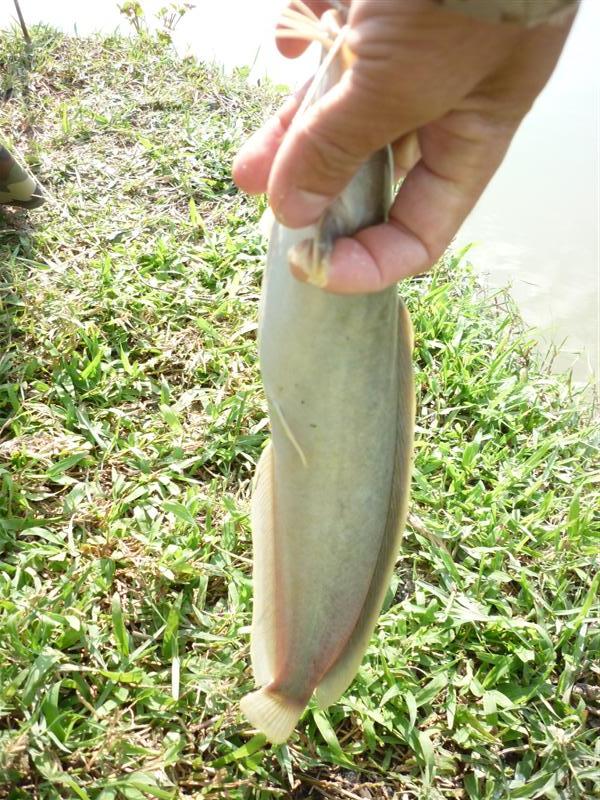 ทริปนี้เจอหลากหลายดีวุ๊ย !  :love:
