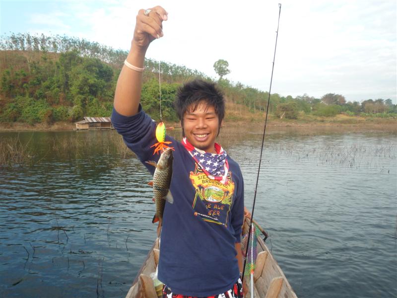 ตัวเปิดทริฟ  อ้ายเบิร์ด อีกแล้ว :cheer: :cheer: :cheer: :cheer: :cheer: