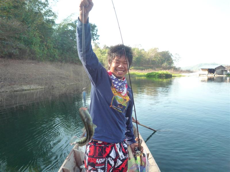 มาอีก 1 ของวันนี้ :laughing: :laughing: