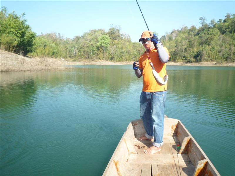 สนุกสนาน  :laughing: :laughing: :laughing: