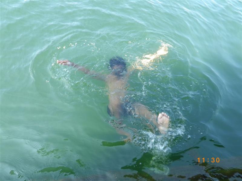 

เล่นไม่เลิกครับขานี้





[q][i]อ้างถึง: Oo_Zaaaaa! posted: 13-01-2555, 18:36:40[/i]

 :
