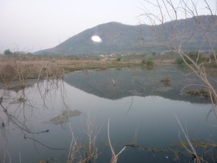 [q][i]อ้างถึง: หนุ่มเมืองเพชร posted: 14-01-2555, 19:00:21[/i]

โอ้สวยงามอีกแล้วคับ ++++++++   :bl