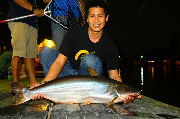 ถ่ายรูปหน่อยคับ :grin: