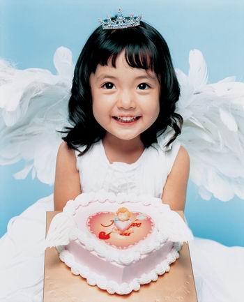 HAPPY BIRTHDAY. มีความสุขมากๆนะครับ  :cheer: :cheer: :cheer: :cheer: :cheer:
