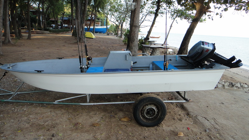เรือที่ไปมาวันนี้

 :grin: :grin: :grin: :grin:
