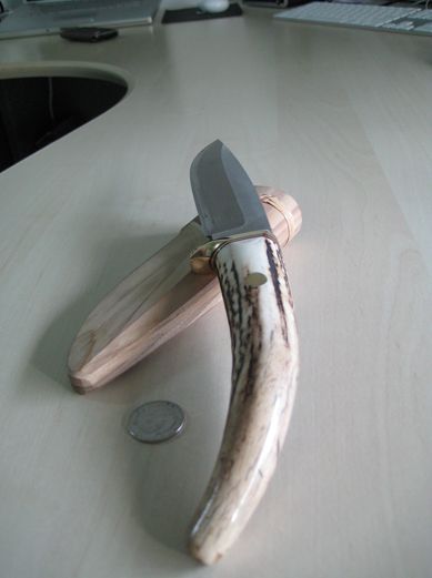 ของผม