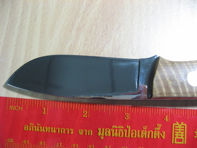 เล่มนี้ จ่าตุ่ม
