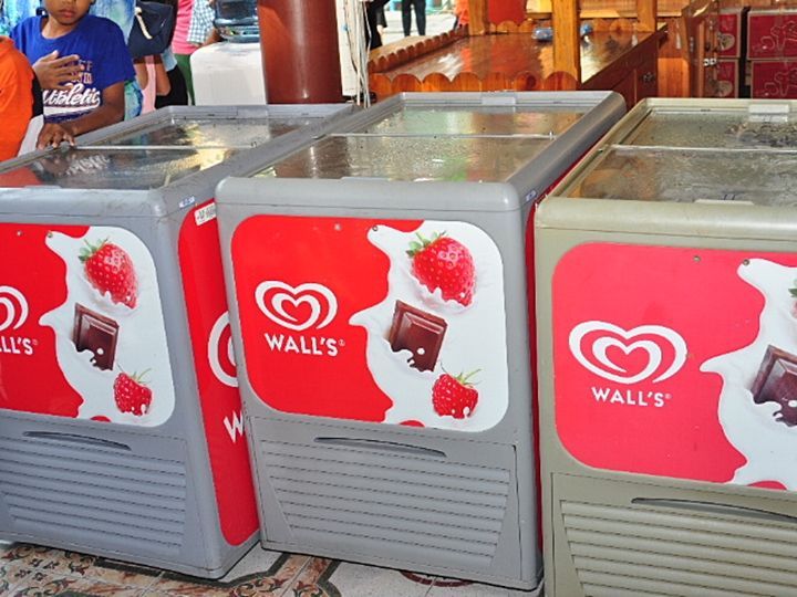 หมุนไปหมุนมา ไปชนเจ้านี่เข้า   :grin: :grin: :grin: :grin: :grin: