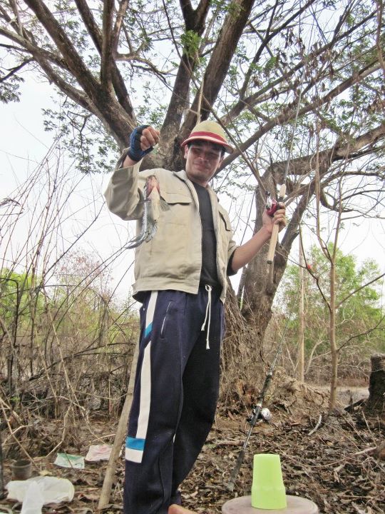 น้องนิน