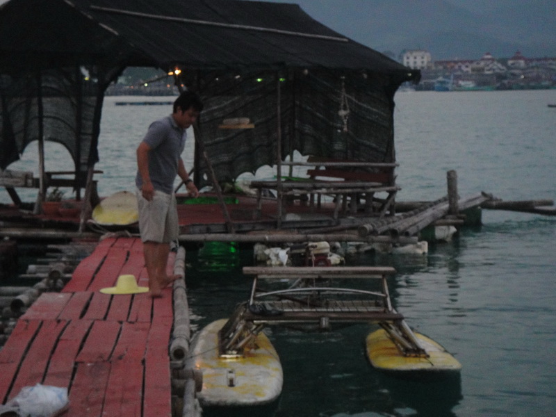 หวัดดีคร้าบน้าFishinGPex :grin: :grin: 