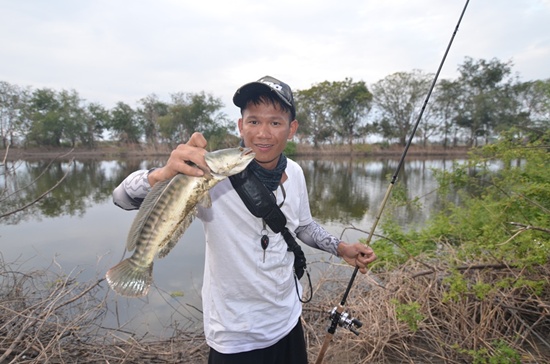 โดนอีกแล้ว...
 :grin: :grin: :grin: :grin: