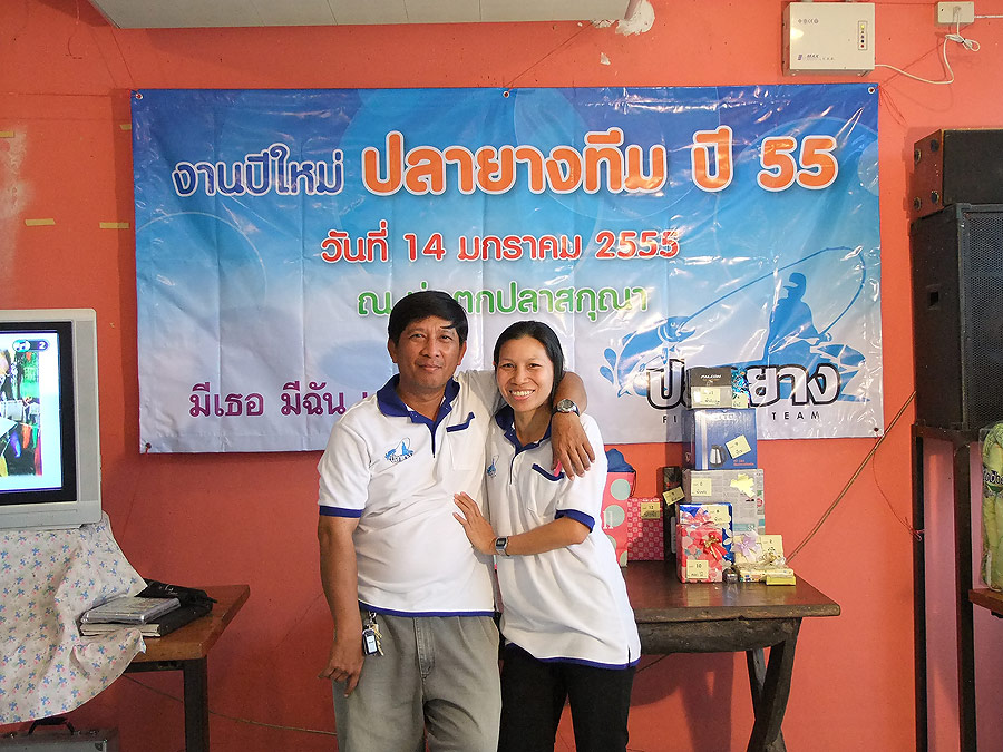 [b]ขอเค้ามั่งจิ อิอิ[/b]  :laughing: :laughing: :laughing: :laughing: :laughing: :laughing: :laughin