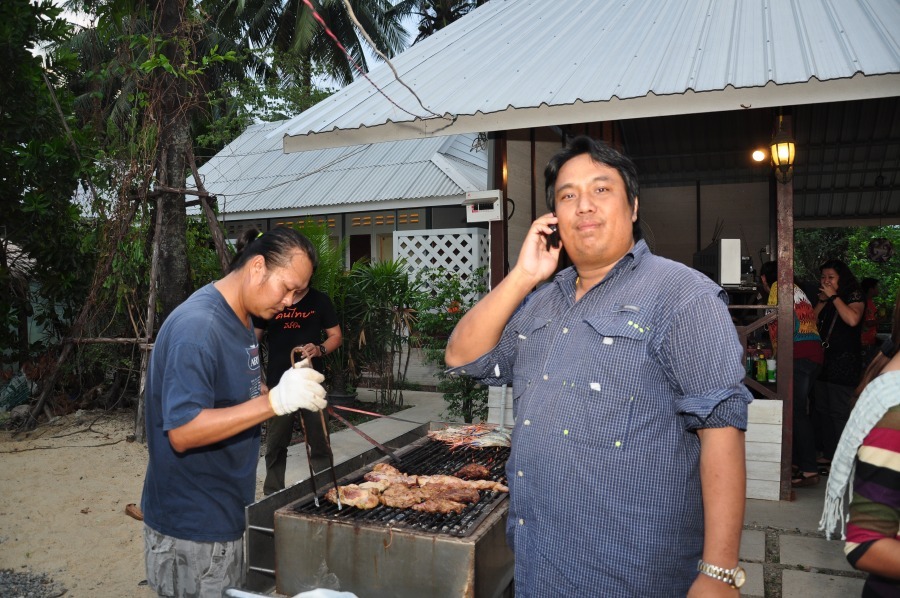 นี่ก็งานเข้าตลอดดดดดด :grin: :grin:


ธรรมดาตกปลาไม่ได้ปลาก็งี้และ :laughing: :laughing: