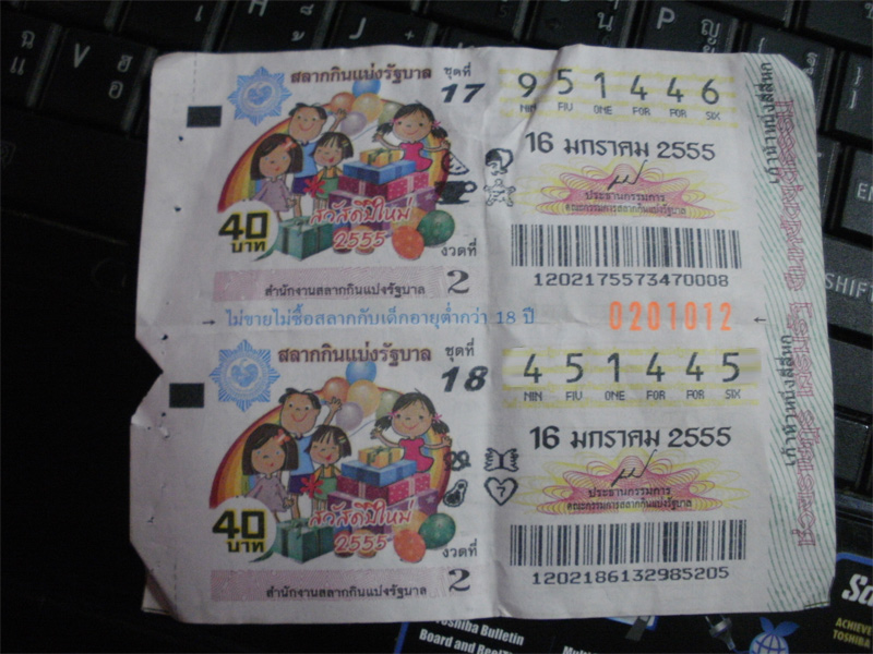 อยากไปด้วย แต่ไอ้ตัวเล็กงอแงสุดๆ รออีกหน่อยนะ ตัวทำสกอร์อย่างผมจะกลับไปวาดลวดลายอีกครั้ง   :cool: :c
