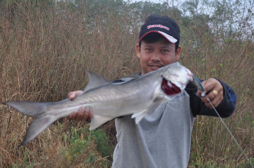 ขออีกภาพ    :grin: :grin: :grin: