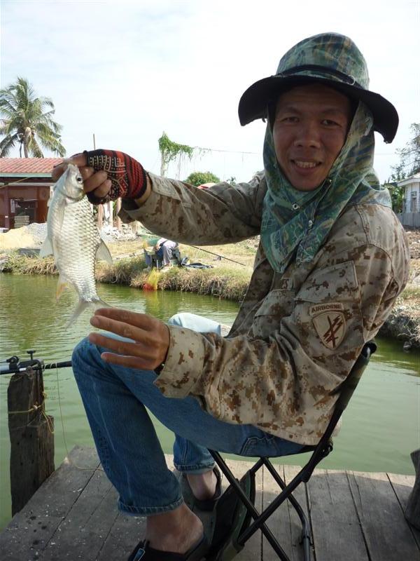 อา....นับนับ  ไม่ช่ายนินจาเล็กง่ะ :laughing: :smile: