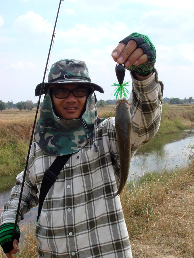 น้าซ่างัดมาอีกหนึ่งหน่วยครับ  :grin: