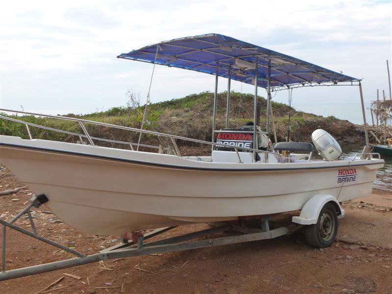  เอาเรือลงเร็ว!!!!!:cheer: :cheer: :cheer: :cheer: