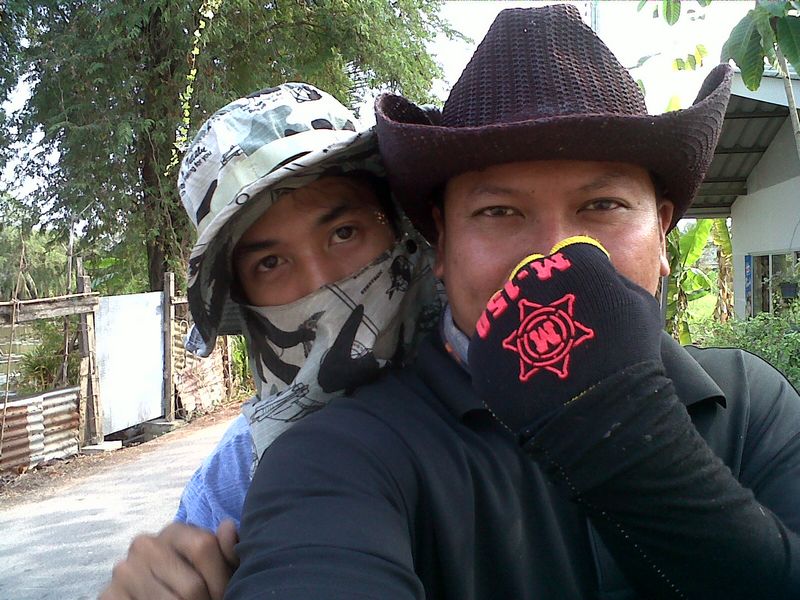 [q][i]อ้างถึง: phobna1983 posted: 17-01-2555, 15:18:58[/i]

+++1  ตามชมครับน้าเล็ก  [/q]

ขออนญา