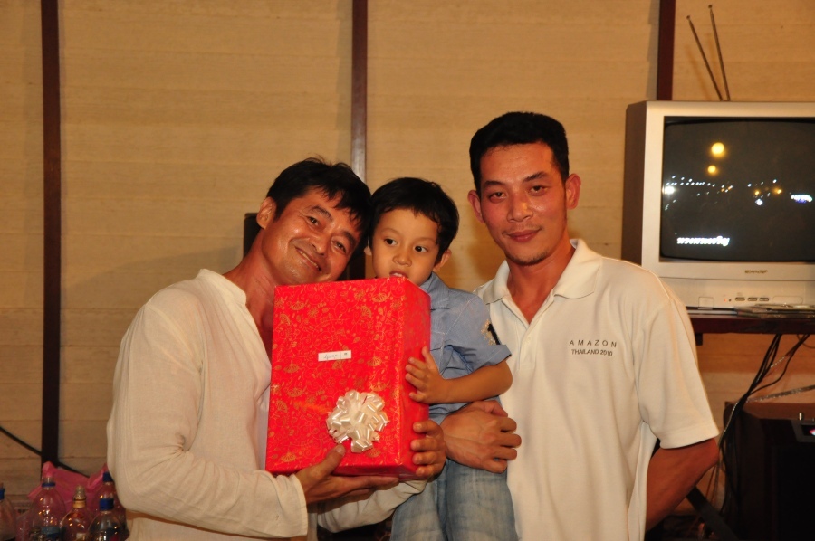 แบบหล่อหล่อ :grin: :grin: