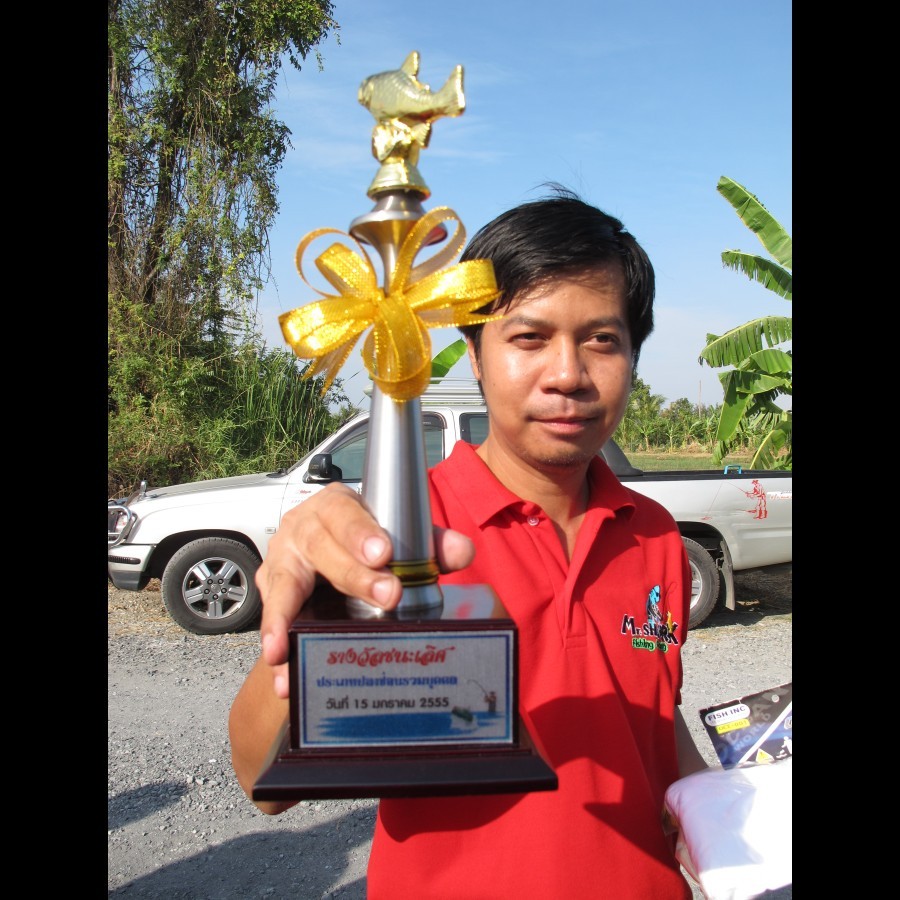 สุดยอดๆๆๆๆๆ :cheer: :cheer: :cheer:
