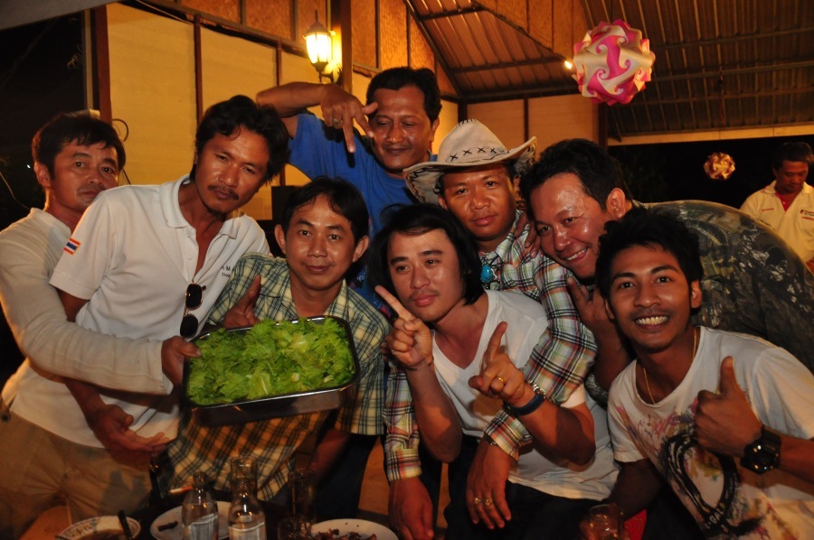 กรี๊ดดดดดดดดดดดดดดดดดดดดดดดดดดดดดดดดดดดดดดดดดดดดดดดดดดดดดดดดดดดดดดดดด :cool: