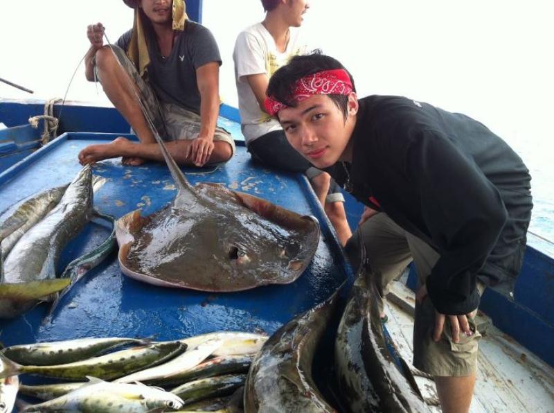 อิอิ :cool: