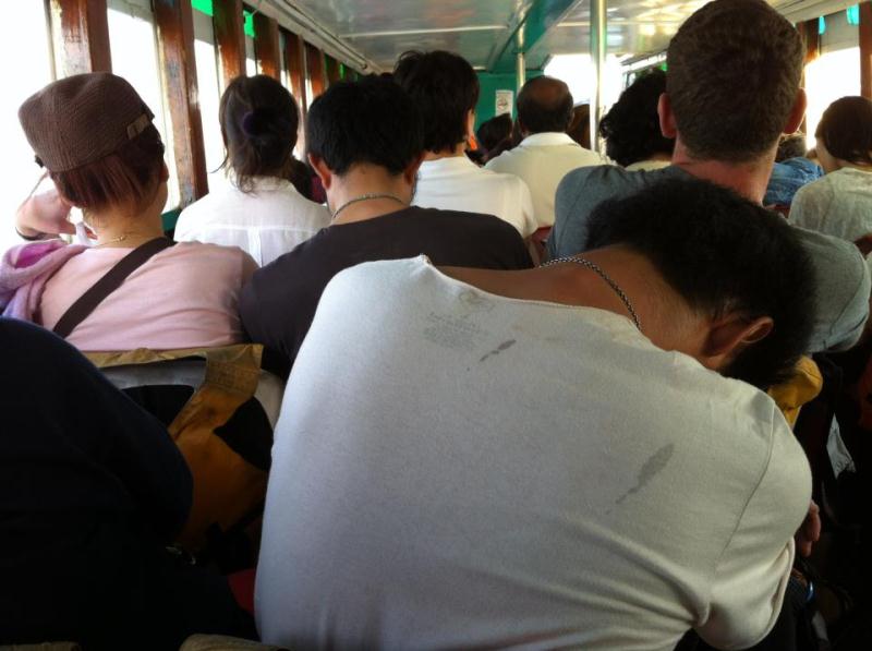 หมดสภาพ :laughing: