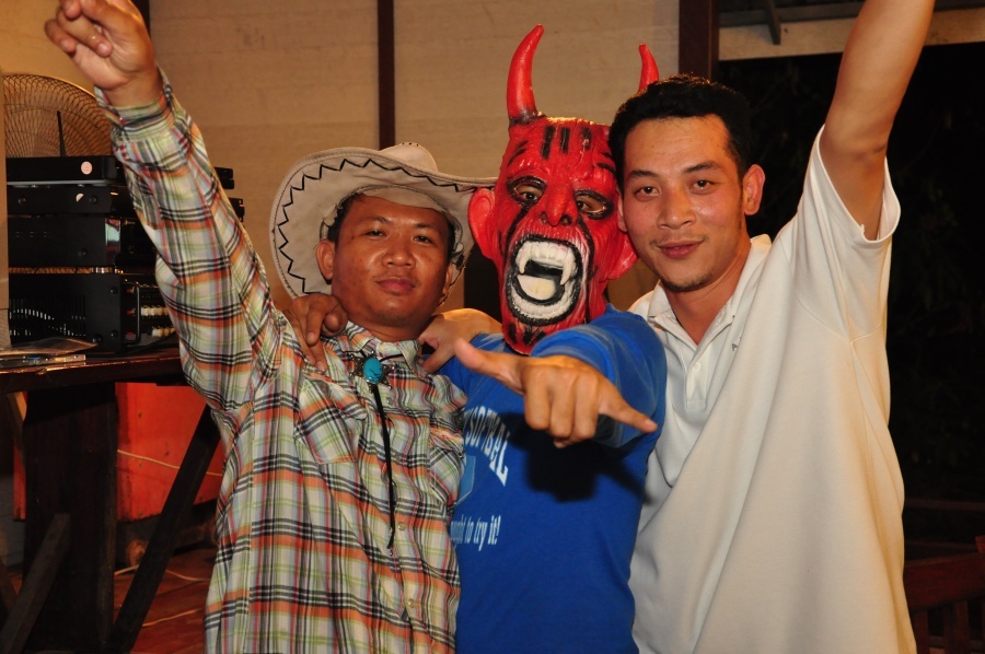 อีกรูปครับ :grin: