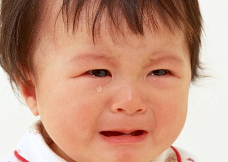 @หนึ่งได้หายคิดถึง @หนึ่งได้หวานมันส์ @หนึ่ง....ไม่ได้ไป  T^T



 :laughing: :laughing: :laughin