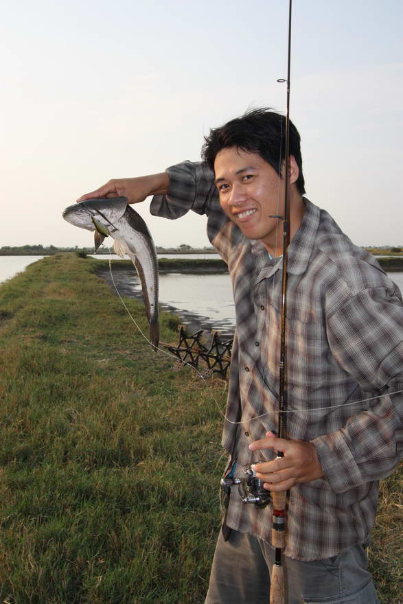 หนึ่งรูปครับ :blush: