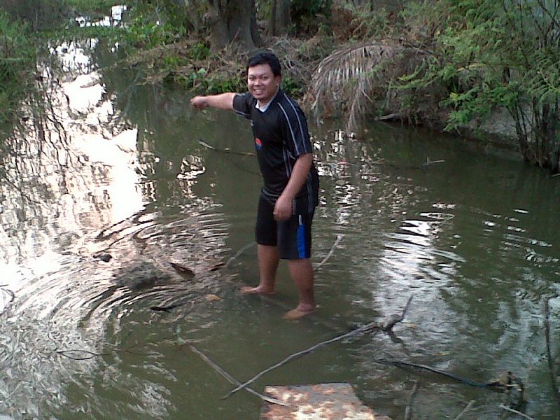 โน่นๆๆๆ ข้างในคับ