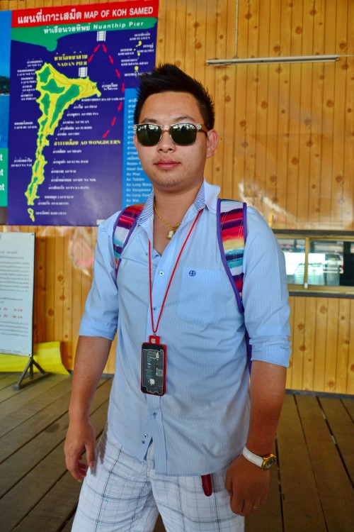 ลุยเลยวัยรุ่น  :laughing: :laughing: :laughing: :love: :love: :love: