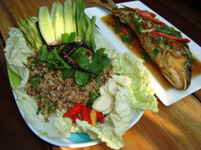  [b]อีกนิด[/b]