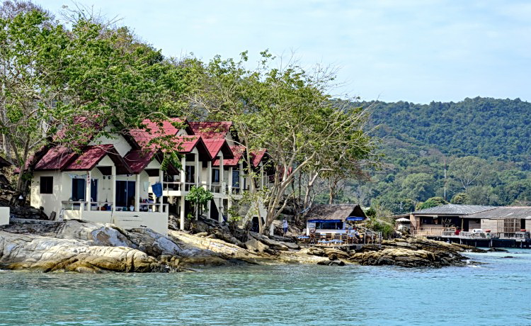 น่าพักทุกที่  :umh: