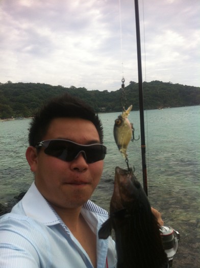 หน้าอ้วนเลย ตู  :laughing: :laughing: :laughing: :laughing: