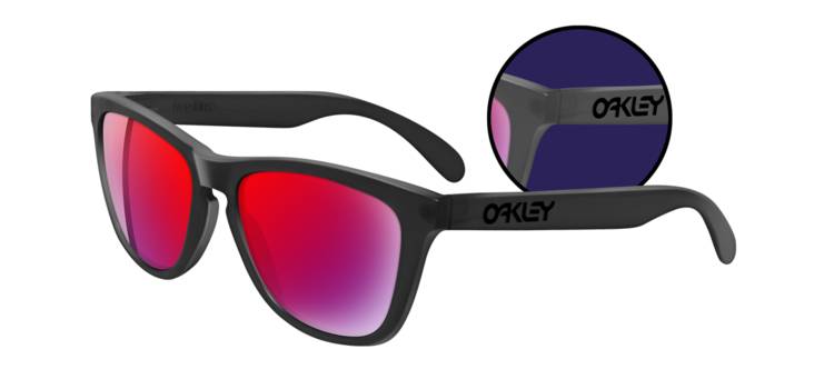  Limited Edition Frogskins
 :cheer: :cheer: :cheer: :cheer: :cheer: :cheer: