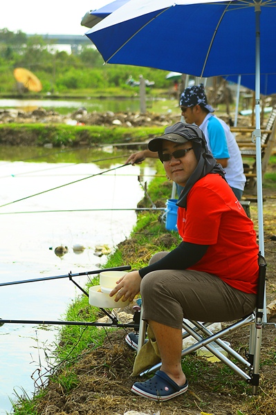 วันนี้มีสมาชิกมาเพิ้มอีกคนคับ น้า นน คับ :grin: