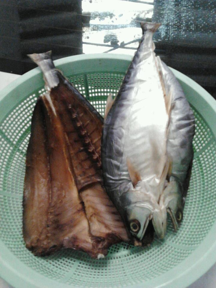 พรุ่งนี้ทอด :umh: