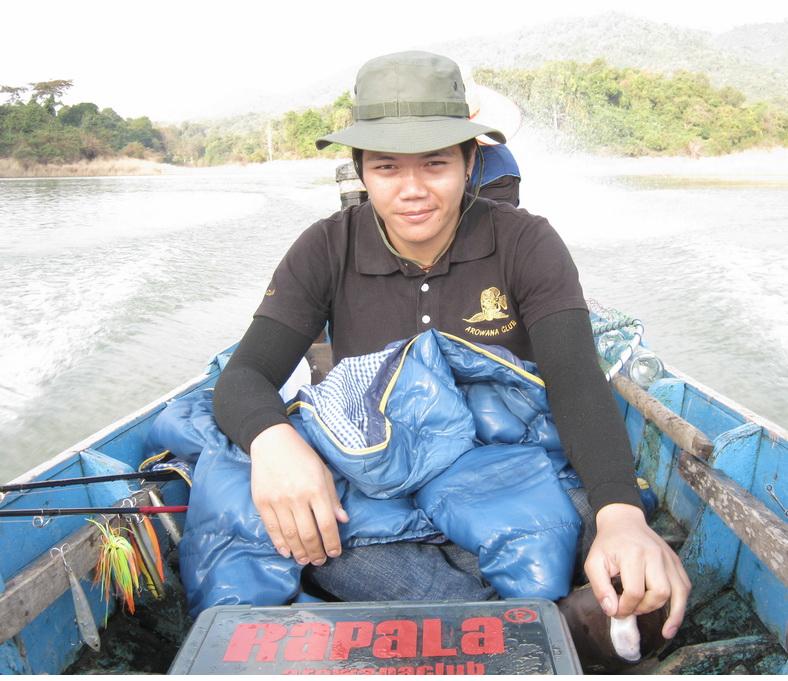 [q][i]อ้างถึง: นกลำน้ำพอง posted: 19-01-2555, 18:17:57[/i]

ลงเรือตามไปมันด้วยคร๊าบบบบบบบ  :cheer:
