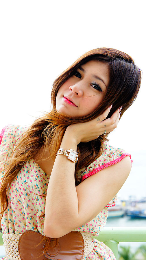 16มม 2.8 หน้าเลยบานซะ  :grin: