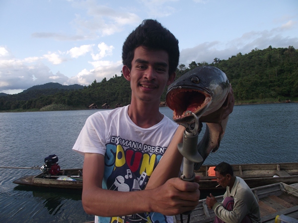 ขอก่อนกลับครับ :cheer: :cheer: :cheer: :cheer: